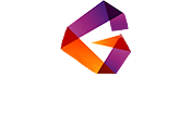 G AND N FORTUNE LIMITED