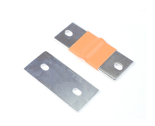 280Ah Lithium Battery Aluminum Connector