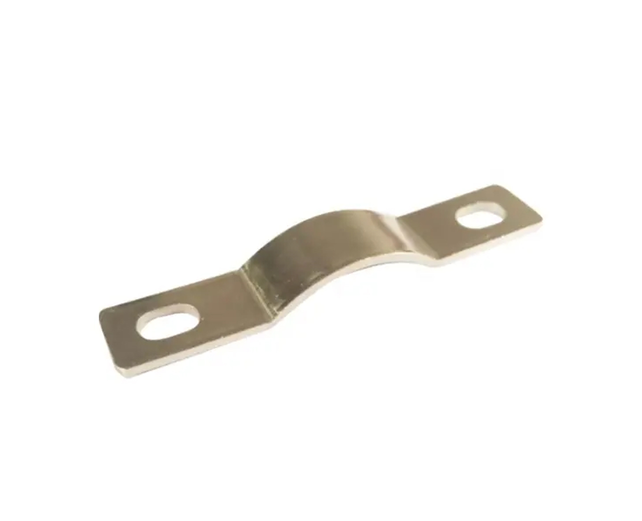 Copper Electrical Busbar