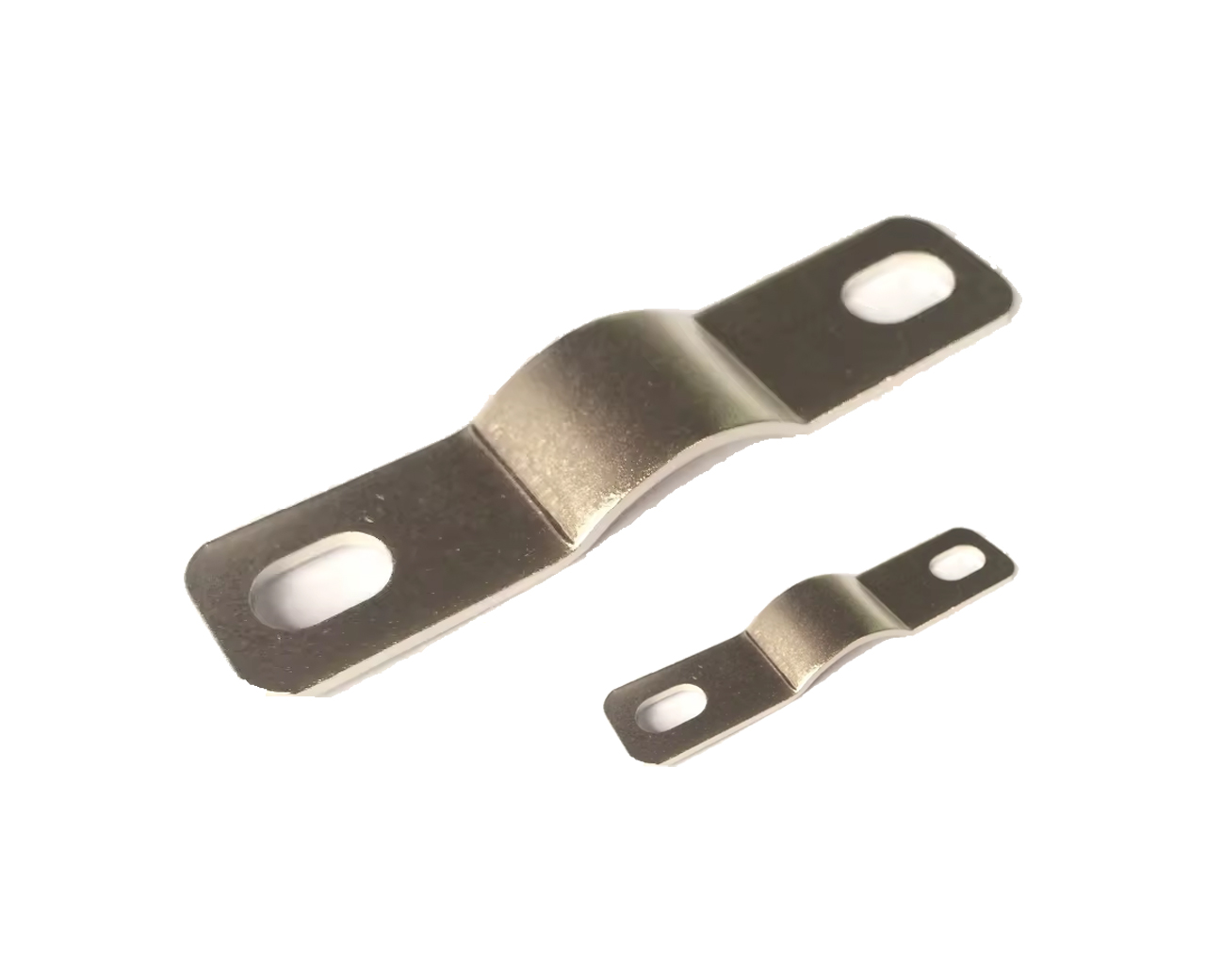 High Hardness Copper Busbar