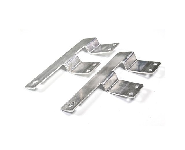 Flexible Busbar for Energy Storage