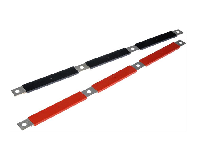 Battery Cable Busbar
