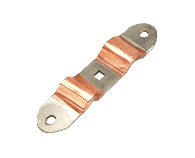 Copper Bus Bar for Sale