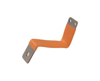 What Is a Battery Bus Bar？