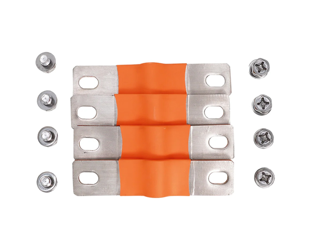 48v Battery Bus Bar
