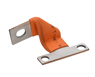 How to Calculate Copper Busbar Size