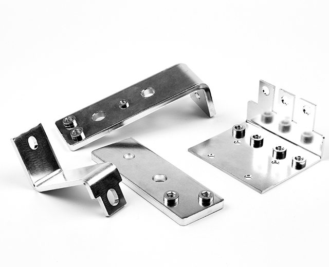 How to Calculate Bus Bar Rating