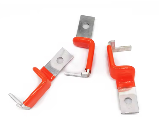 What Does Busbar Do?