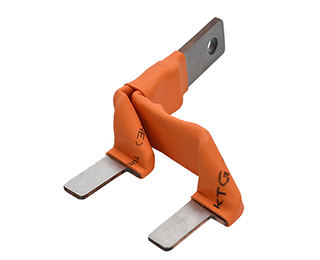 What Is the Use of Bus Bar?