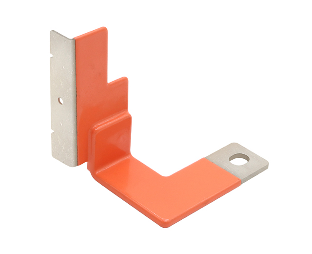 What Is the Use of Busbar in Electrical