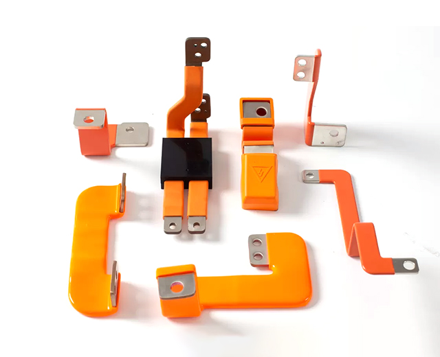 What Size Busbar Do I Need​