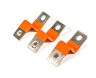 What Is the Standard for Copper Busbar?