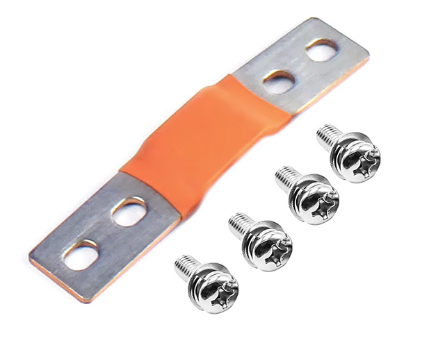 How to Insulate a Bus Bar?