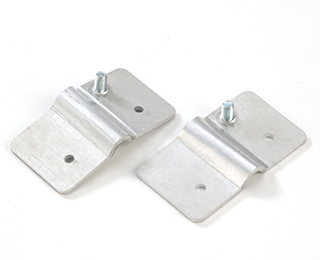 What Grade of Aluminium is Used for Busbars?