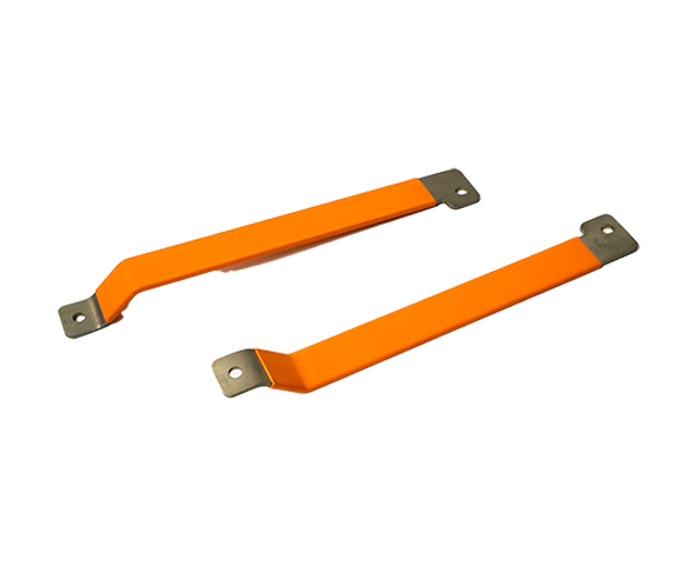 Copper Bus Bar Manufacturers