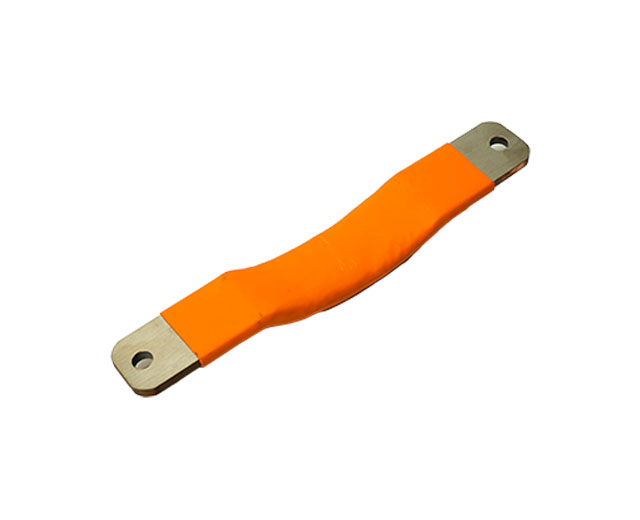 Insulated Bus Bar
