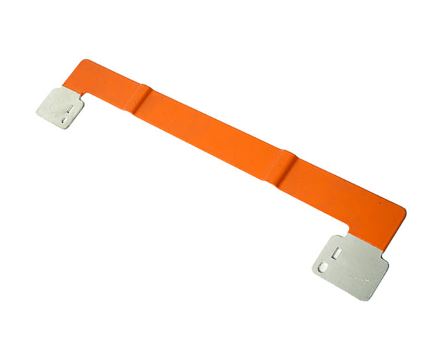 Busbar Flexible Connectors