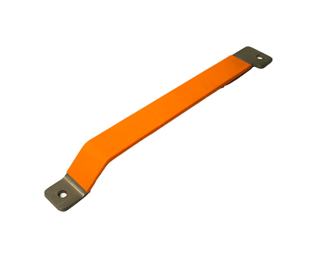 Flexible Busbar Connectors