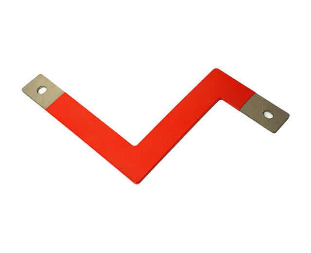 Electrical Bus Bar