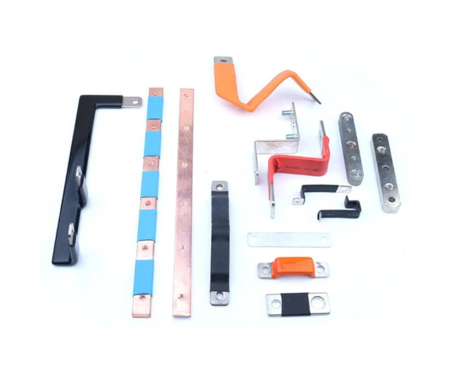 Busbar