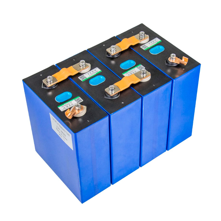 48V Battery Bus Bar