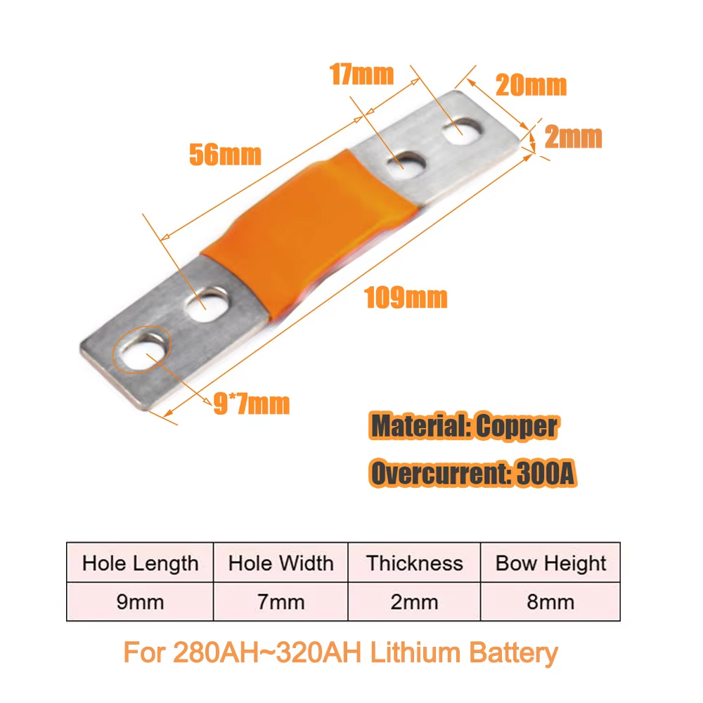 Solid Insulated Busbar