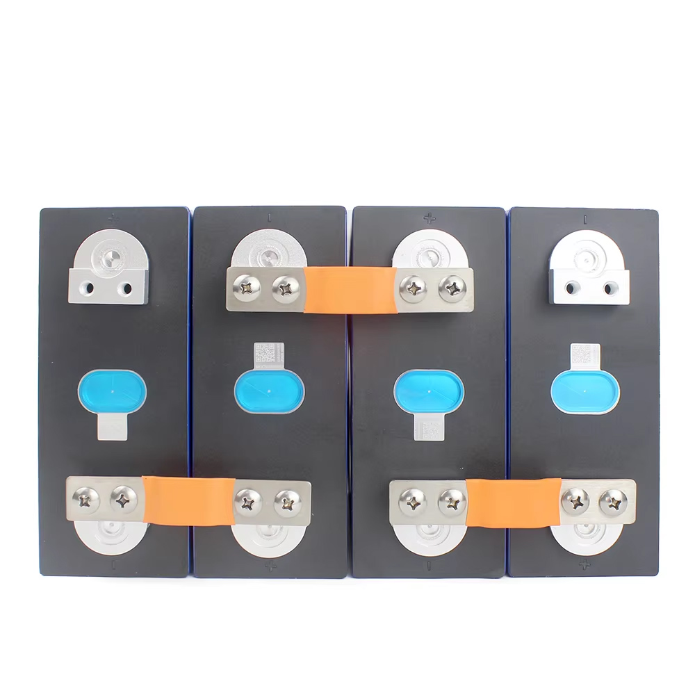 Solid Insulated Busbar