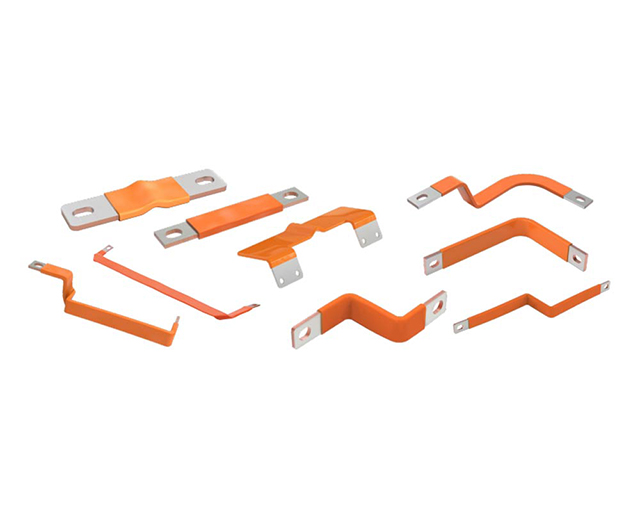 Busbar