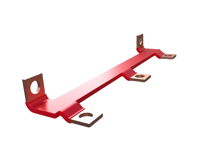 How to Inspect Busbar Dimensions