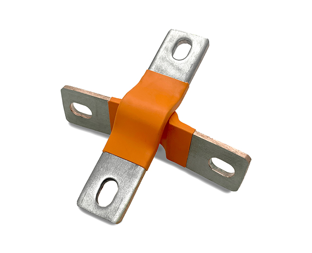 Battery Bus Bar Copper