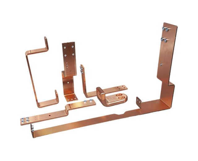 What Is a Busbar in Electrical Systems? What Is a Busbar in Electrical Systems?