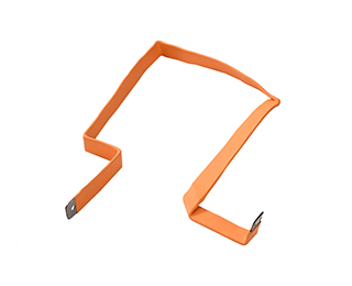 How to Inspect Busbar Dimensions How to Inspect Busbar Dimensions