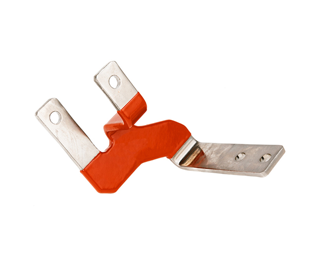 How to Have Busbar Tabs Have Power How to Have Busbar Tabs Have Power