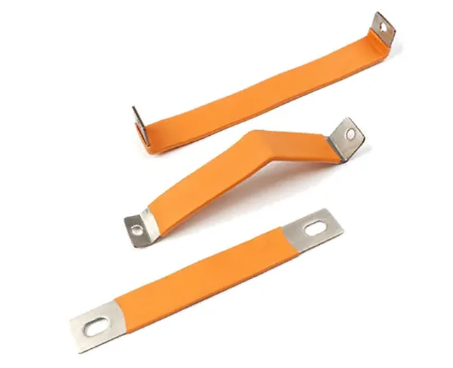 What Is a Laminated Busbar