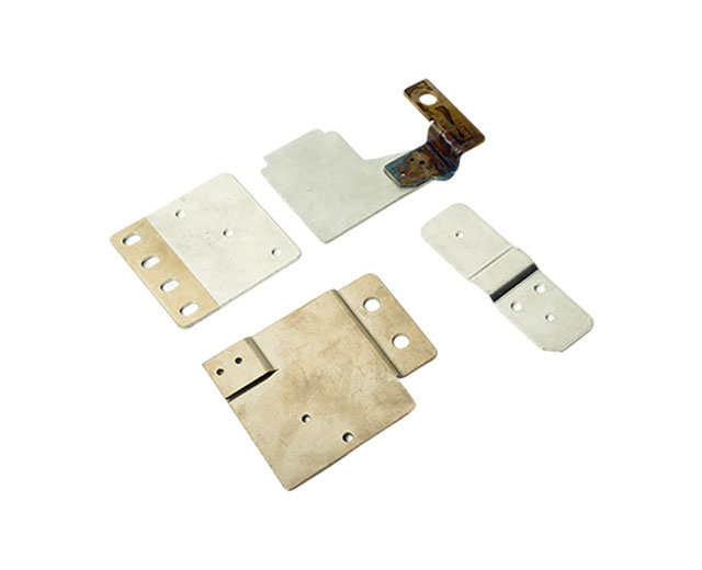 Busbar Panel