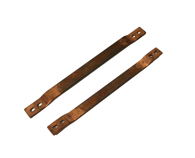 High Voltage Bus Bar